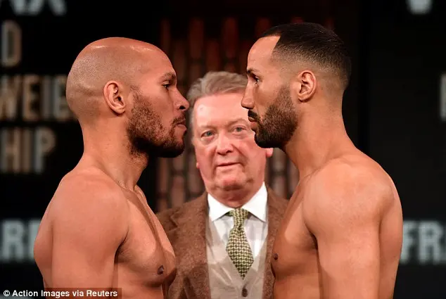 Degale Truax