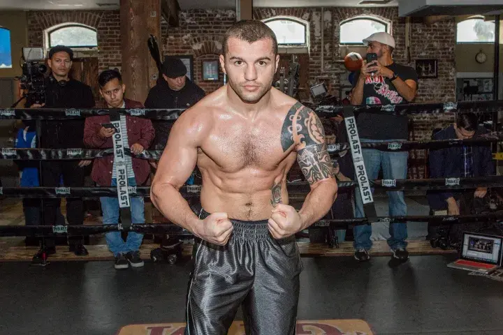 Dejan Zlaticanin