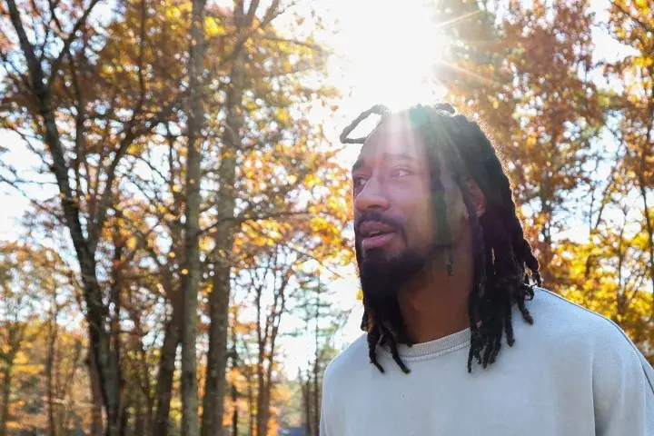 Demetrius Andrade