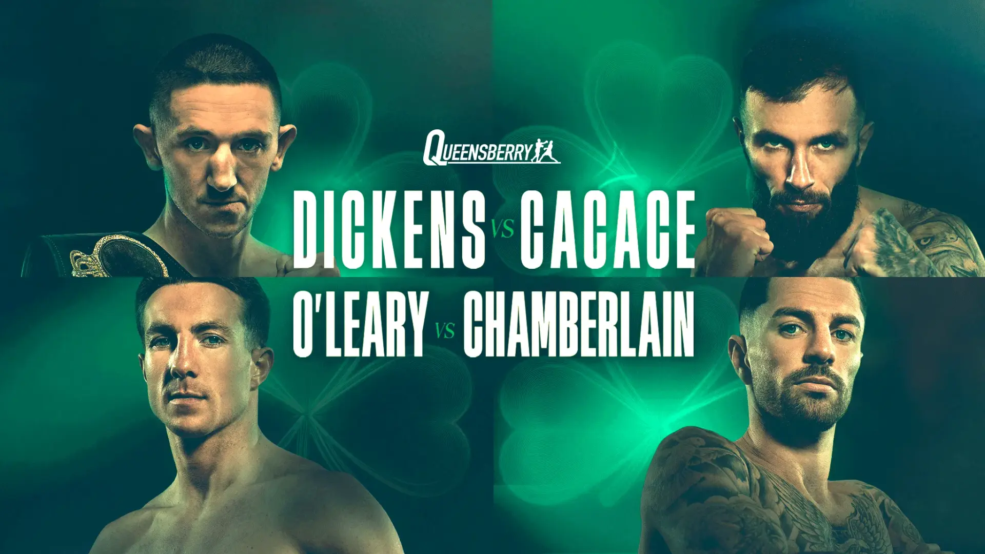 dickenscacace-2026dazn