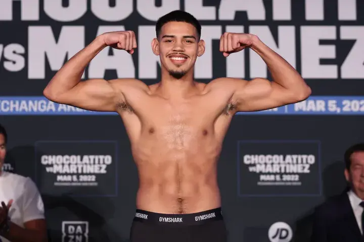 Diego Pacheco