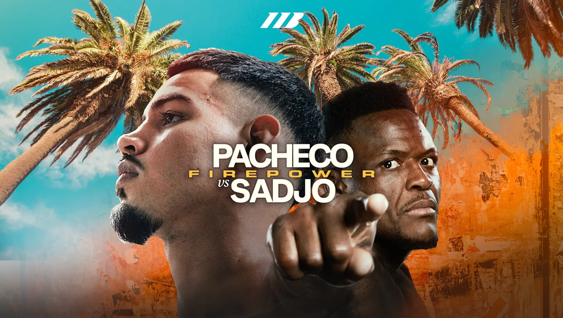 diegopacheco-kevinlelesadjo-fightposter