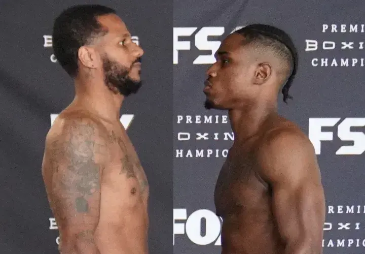 Dirrell Davis