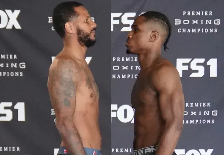 Dirrell Davis