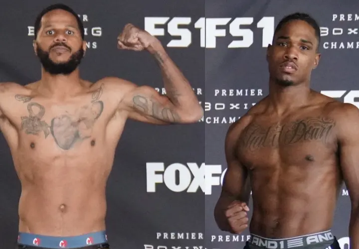 Dirrell Davis