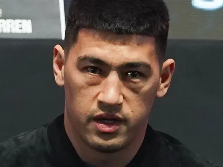Dmitry Bivol