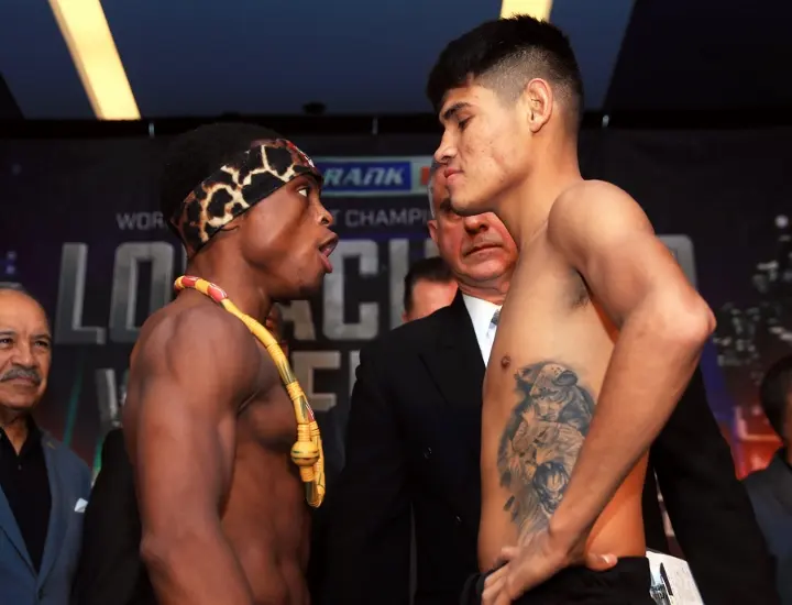 Dogboe Navarrete