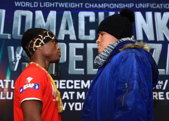 Dogboe Navarrete