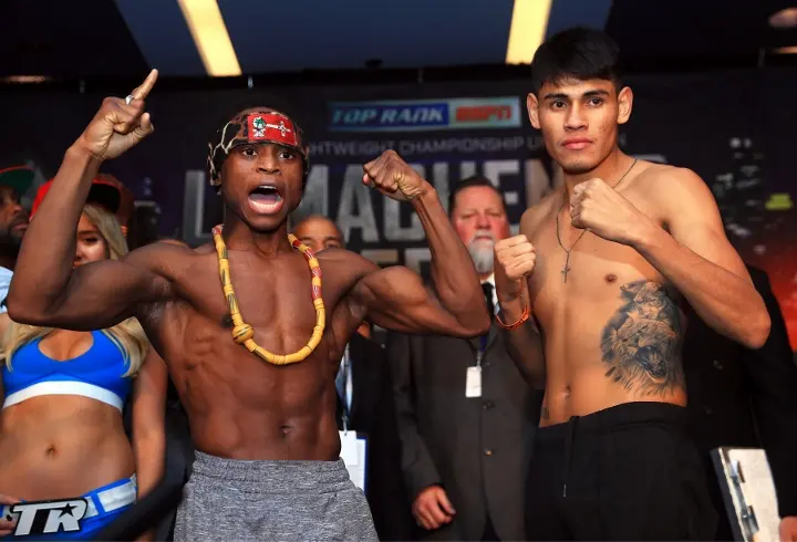 Dogboe Navarrete