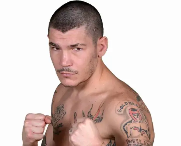 Domenico Valentino
