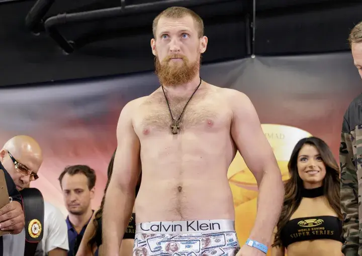 Dorticos Kudryashov Weights