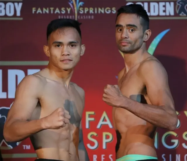 Duno Gonzalez