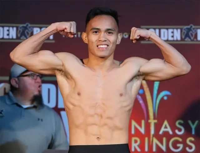 Duno Gonzalez