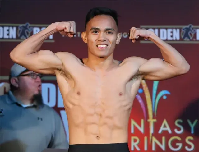Duno Gonzalez