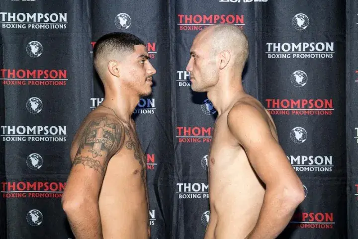 Dutchover Aguilar