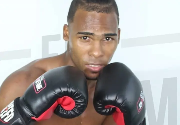 Edwin De Los Santos