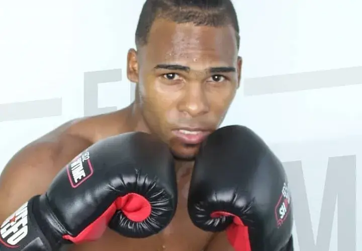Edwin De Los Santos