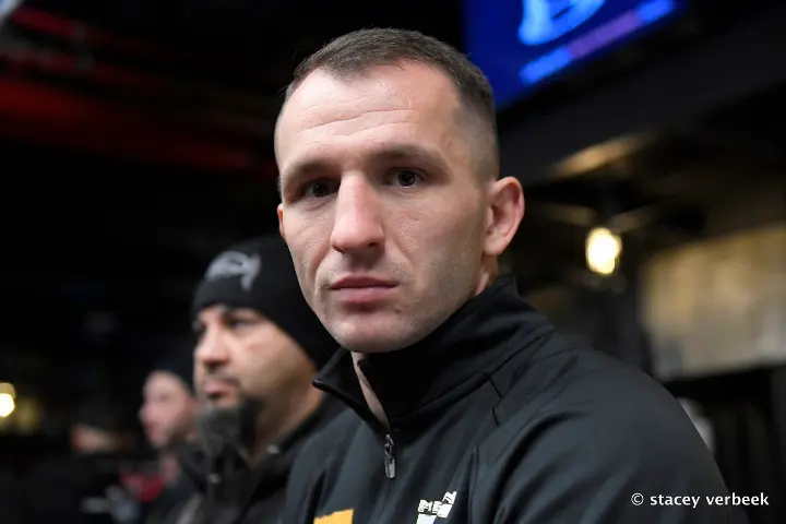 Egidijus Kavaliauskas
