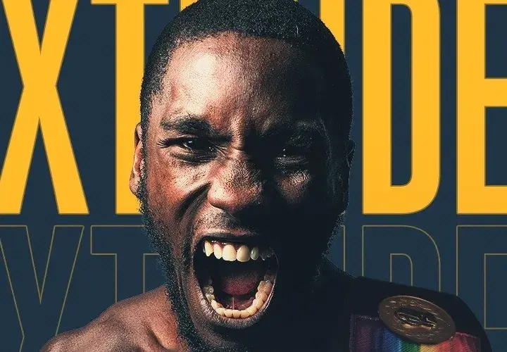 Ekow Essuman