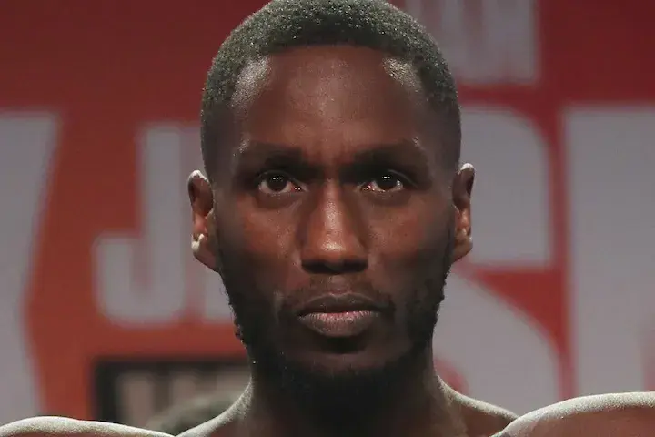 Ekow Essuman