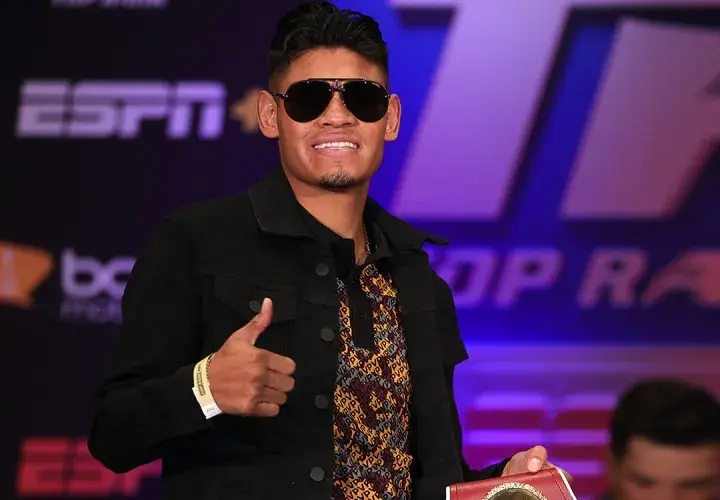 Emanuel Navarrete