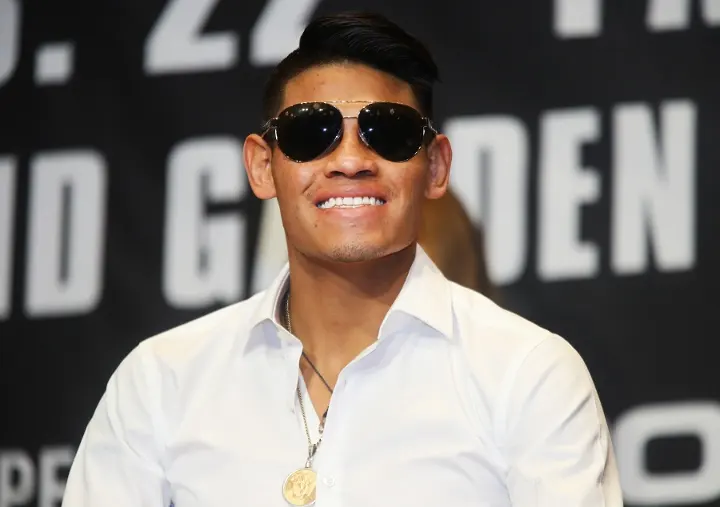 Emanuel Navarrete