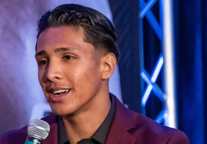 Emiliano Vargas