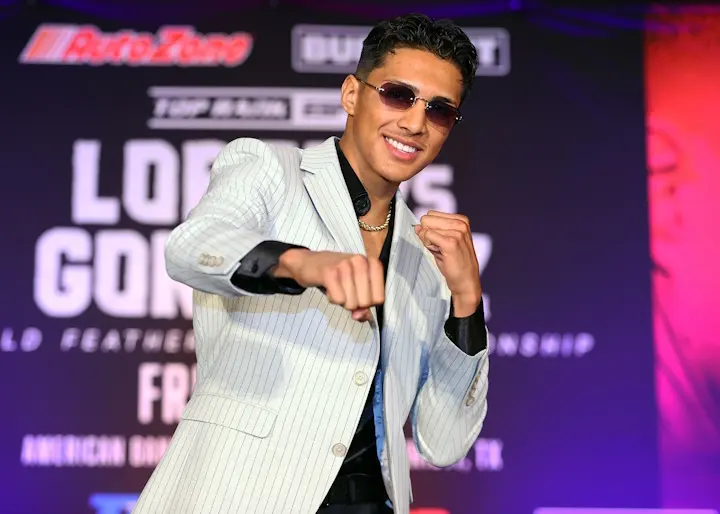 Emiliano Vargas