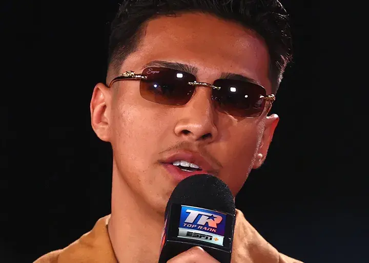 Emiliano Vargas