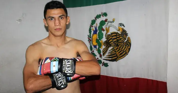Emmanuel Dominguez