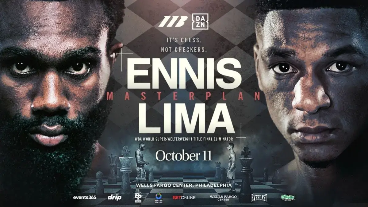 ennis_lima_4d6c5a89f6