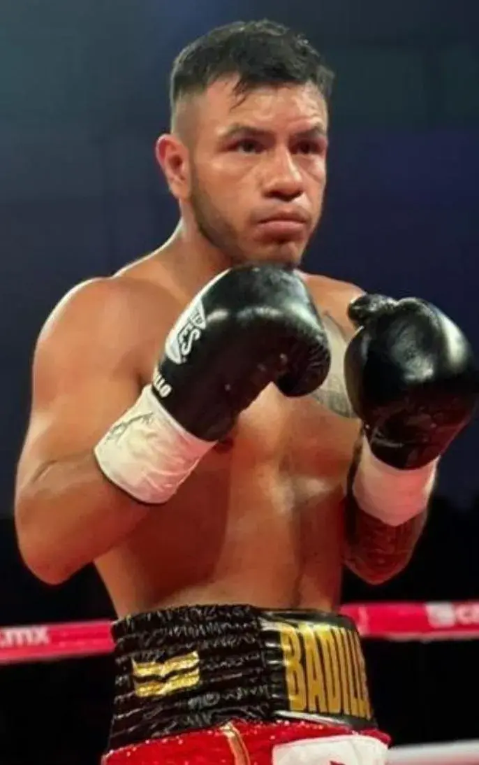 erick-badillo-2025