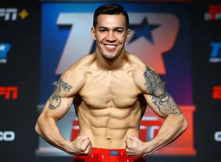Erick De Leon
