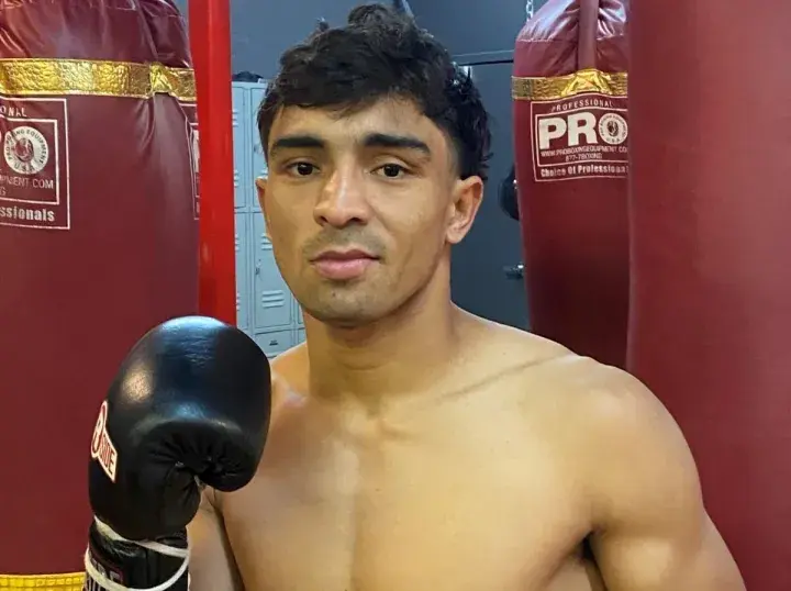 Eros Correa