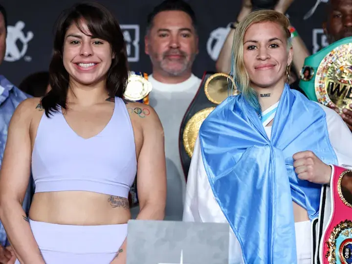 Esparza Alaniz