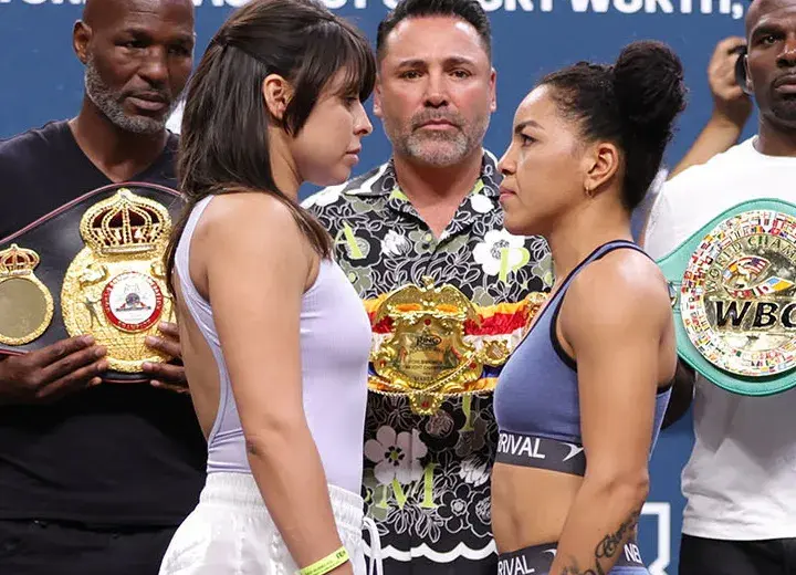 Esparza Guzman