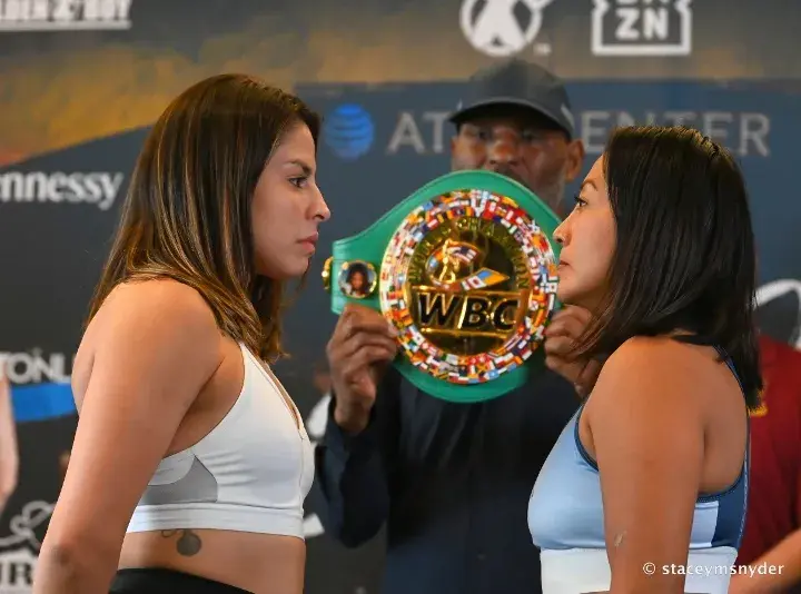 Esparza Ortiz