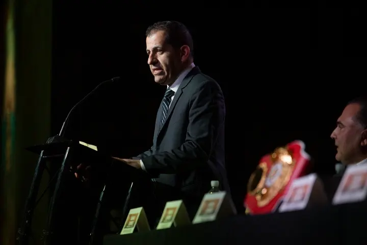 Espinoza
