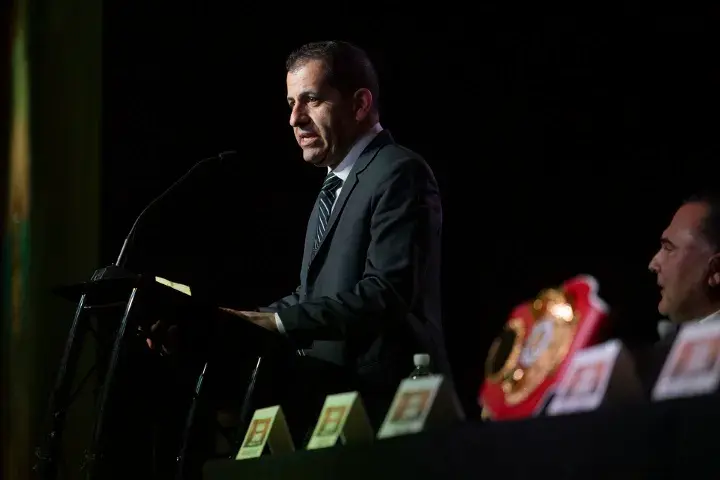 Espinoza