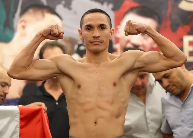 Estrada Orucuta