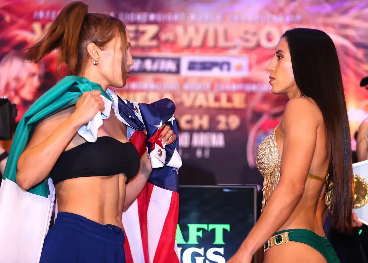 Estrada Vs Valle