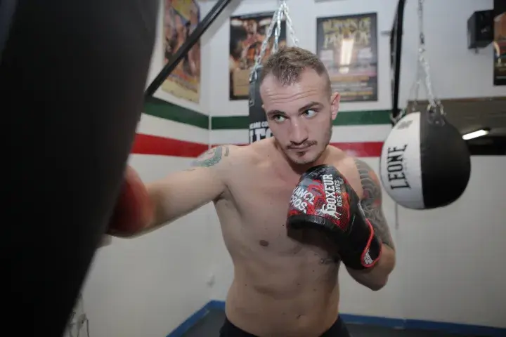 Fabio Turchi