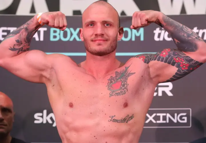 Fabio Turchi