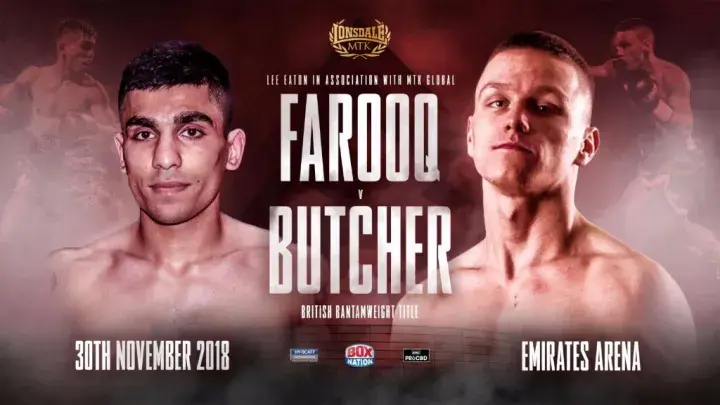Farooq Butcher Jpeg