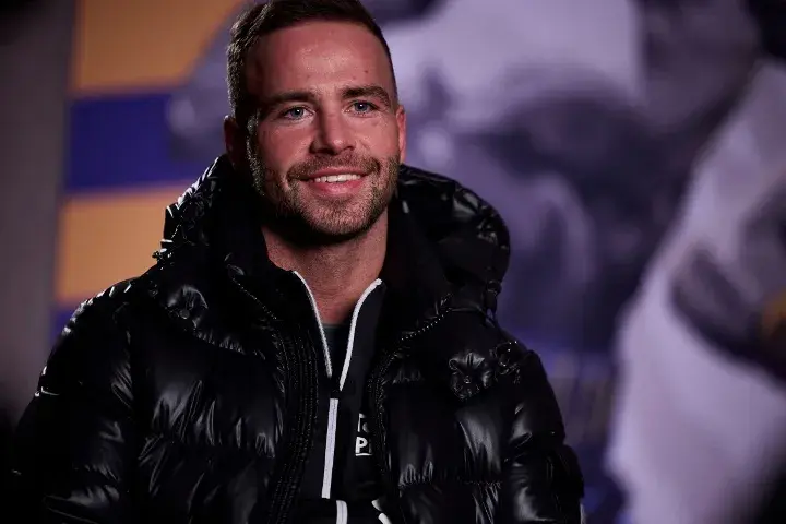 Felix Cash