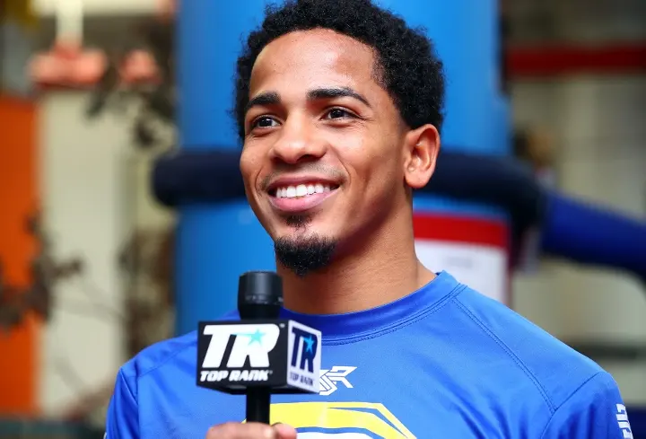 Felix Verdejo
