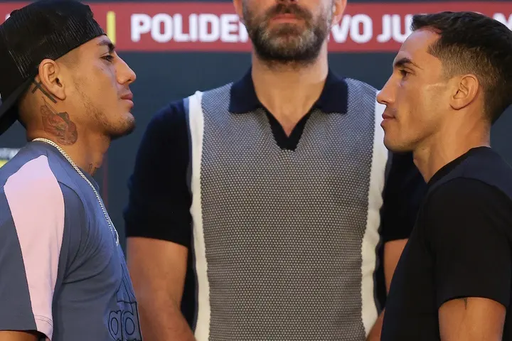 Fierro Estela