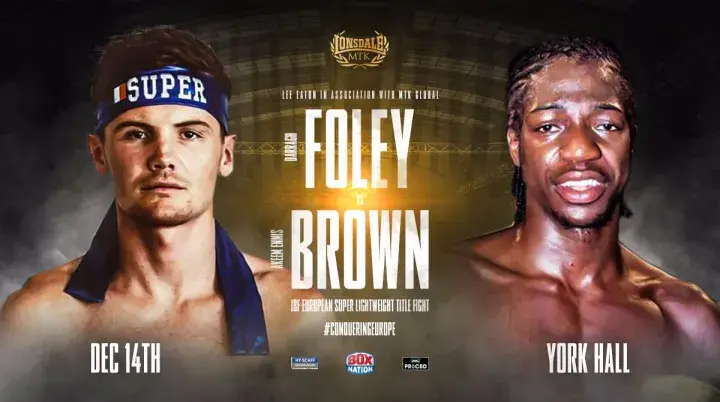 Foley Brown Jpeg