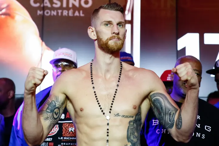 Fonfara