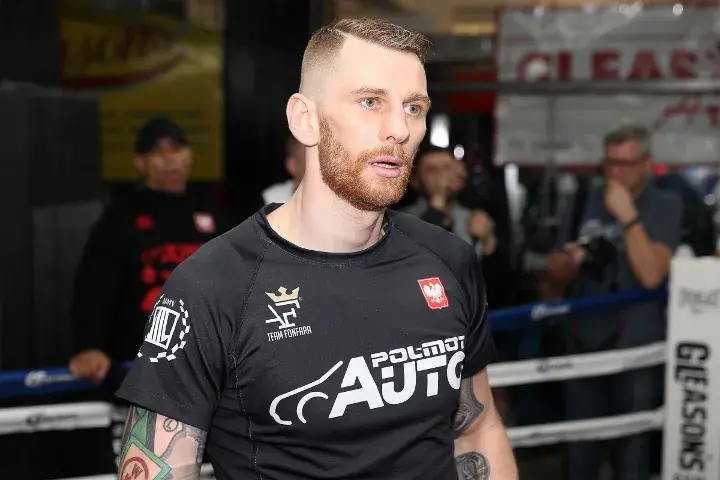 Fonfara